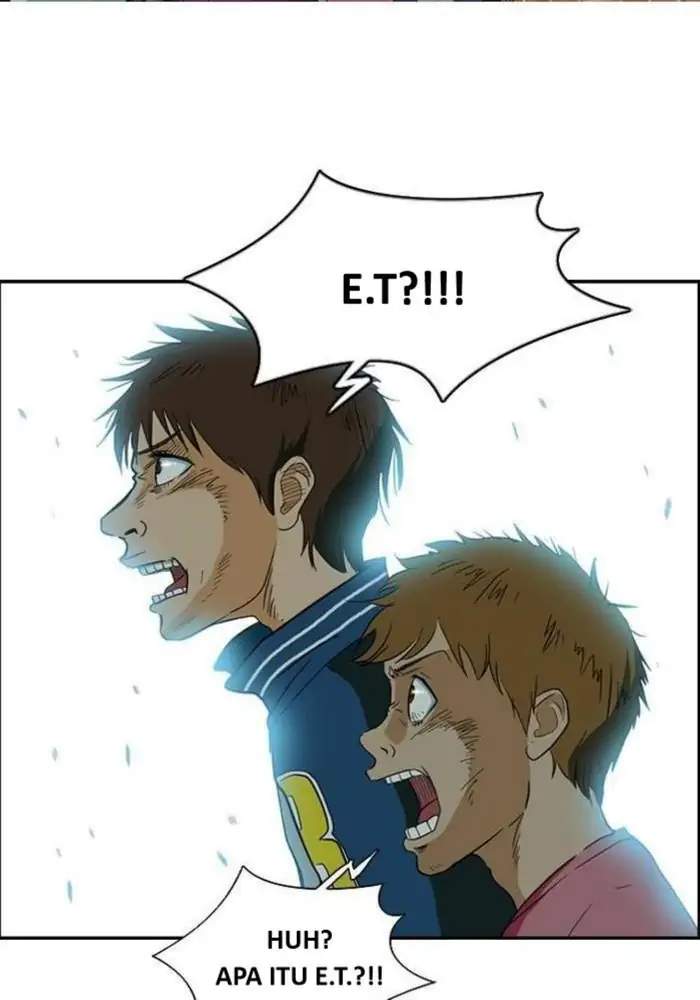 Wind Breaker Chapter 24 - halaman 24