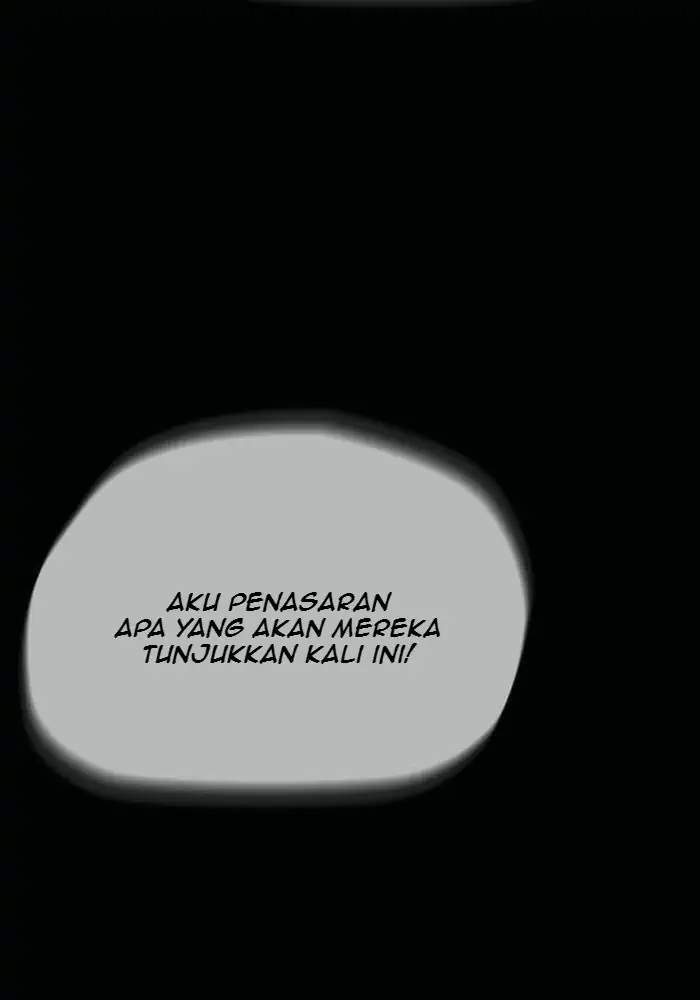 Wind Breaker Chapter 240 - halaman 106