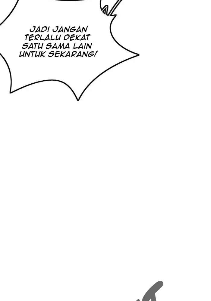 Wind Breaker Chapter 241 - halaman 11