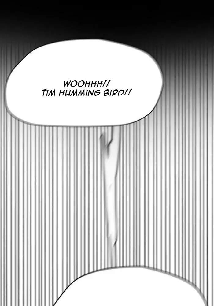 Wind Breaker Chapter 241 - halaman 22