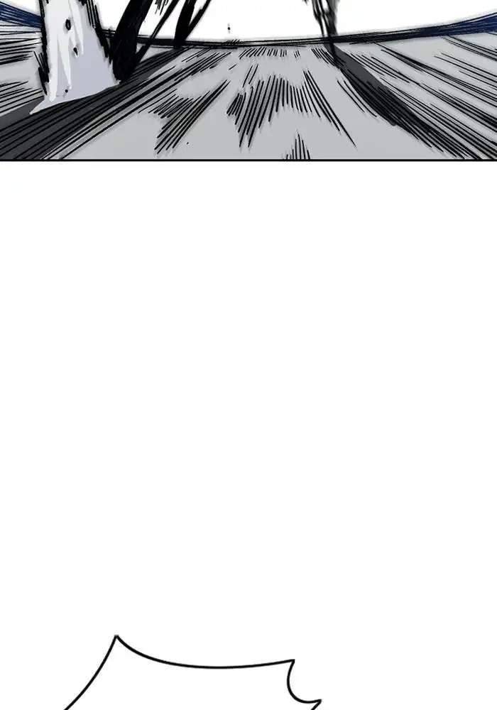Wind Breaker Chapter 241 - halaman 35