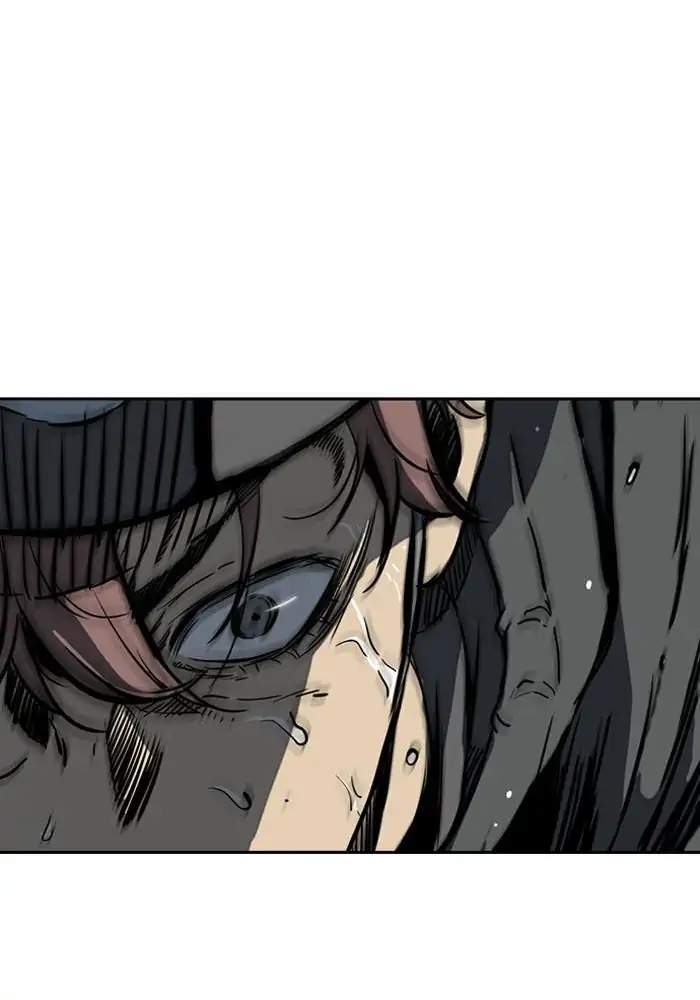 Wind Breaker Chapter 241 - halaman 37