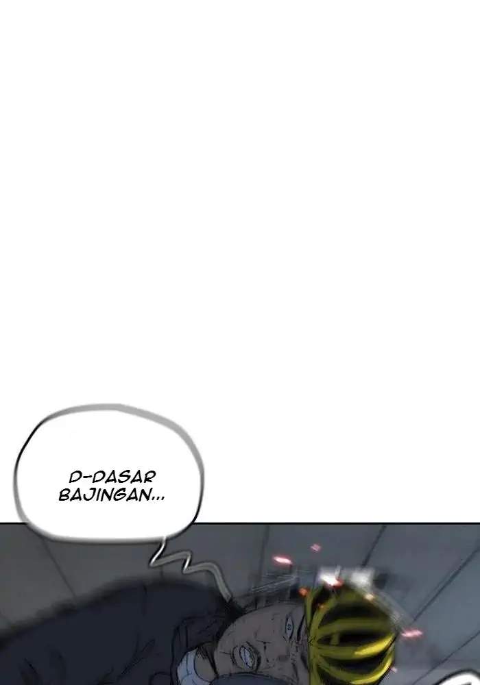 Wind Breaker Chapter 241 - halaman 55