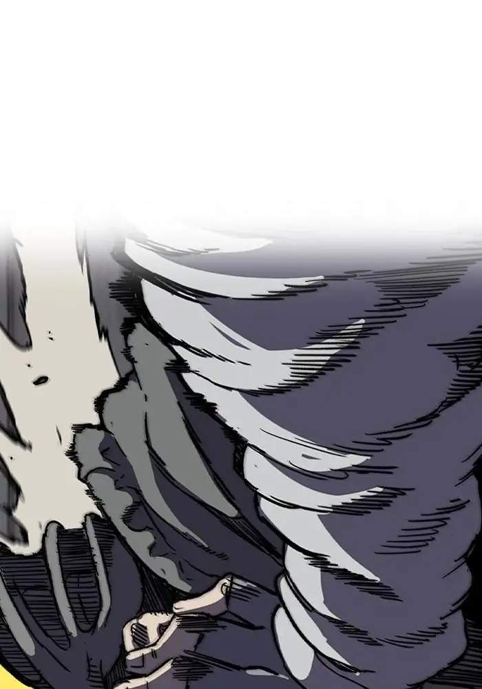 Wind Breaker Chapter 241 - halaman 60