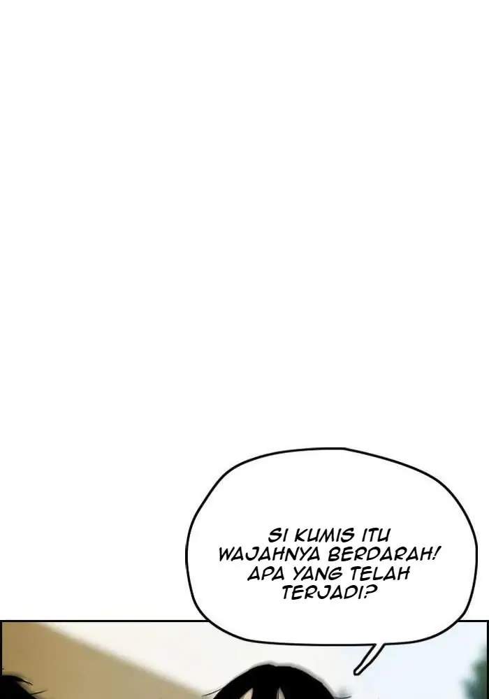 Wind Breaker Chapter 241 - halaman 86