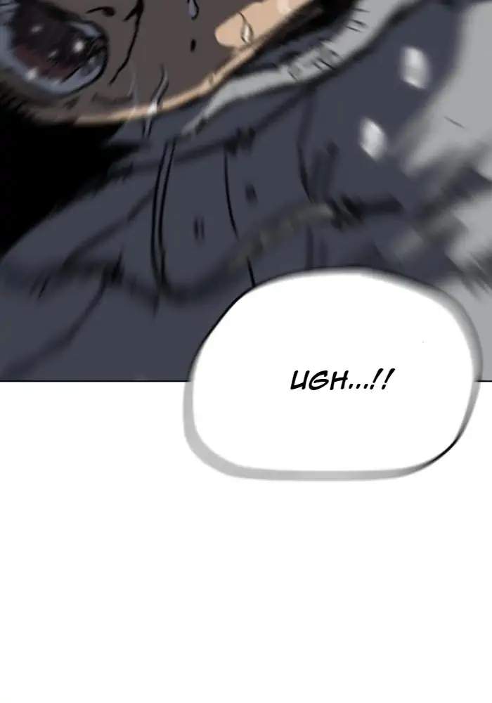 Wind Breaker Chapter 242 - halaman 18
