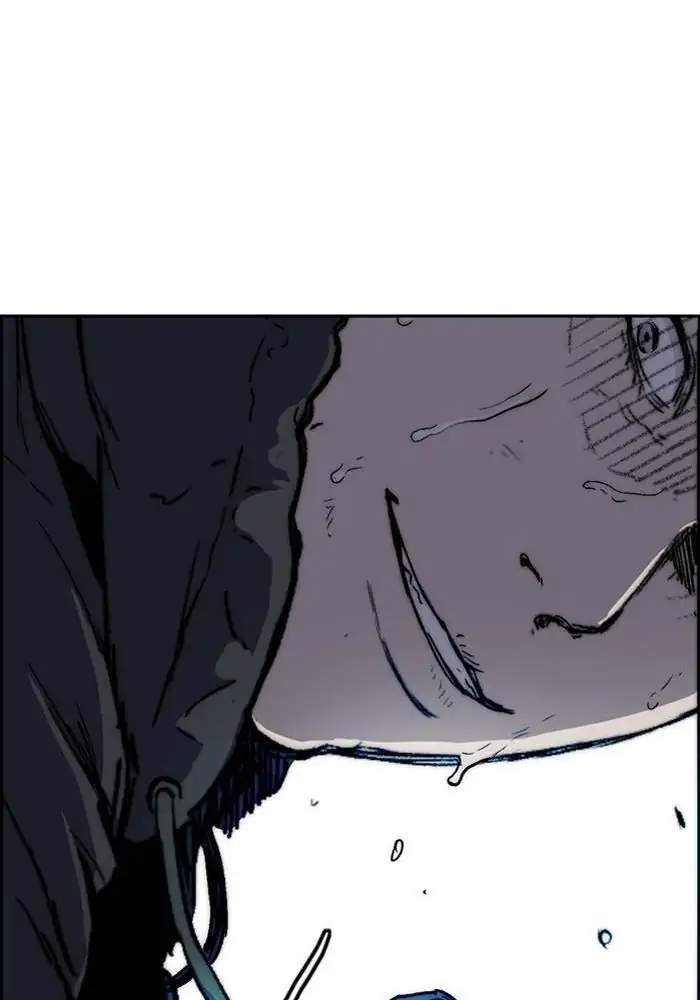 Wind Breaker Chapter 242 - halaman 19