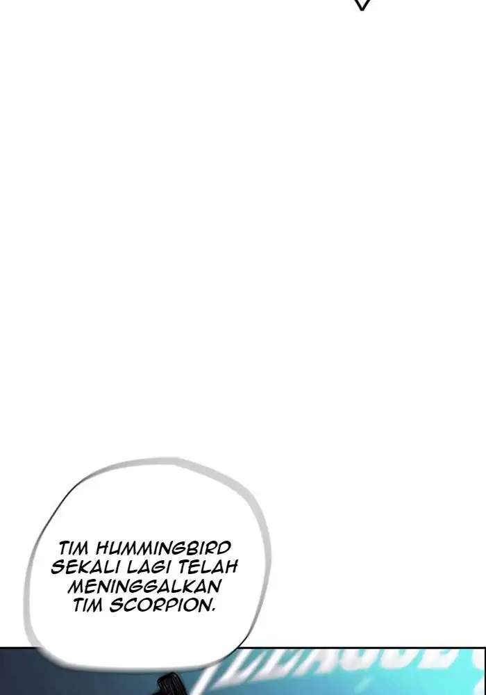 Wind Breaker Chapter 242 - halaman 38