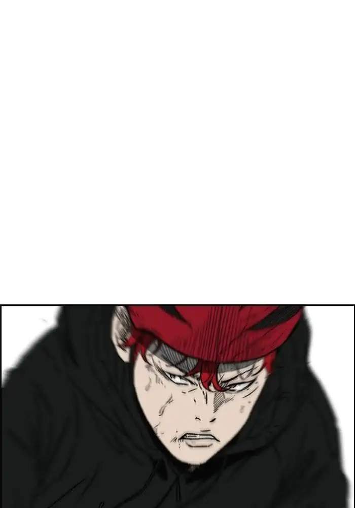 Wind Breaker Chapter 242 - halaman 49