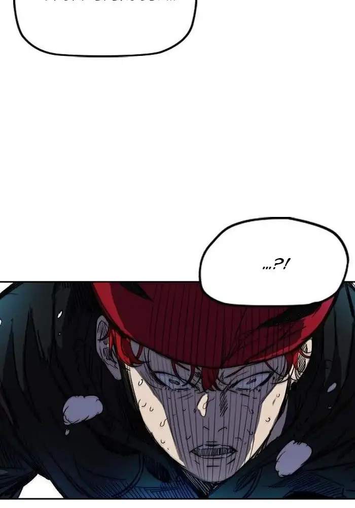 Wind Breaker Chapter 242 - halaman 76