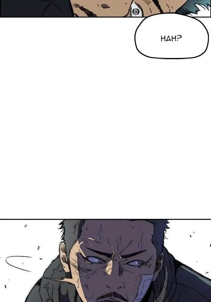 Wind Breaker Chapter 242 - halaman 79