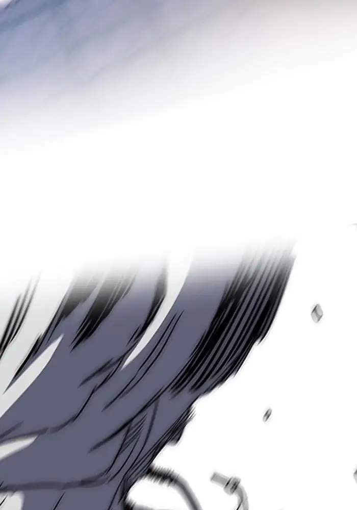 Wind Breaker Chapter 242 - halaman 97