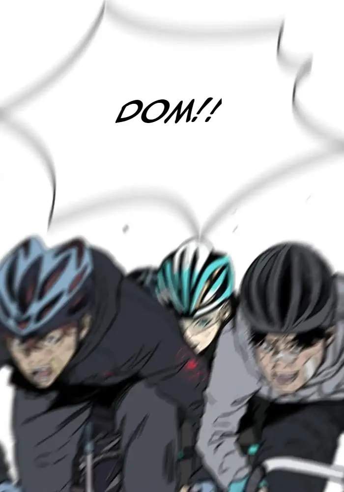 Wind Breaker Chapter 242 - halaman 99