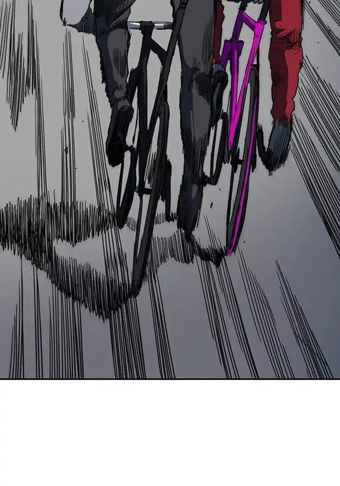 Wind Breaker Chapter 243 - halaman 56