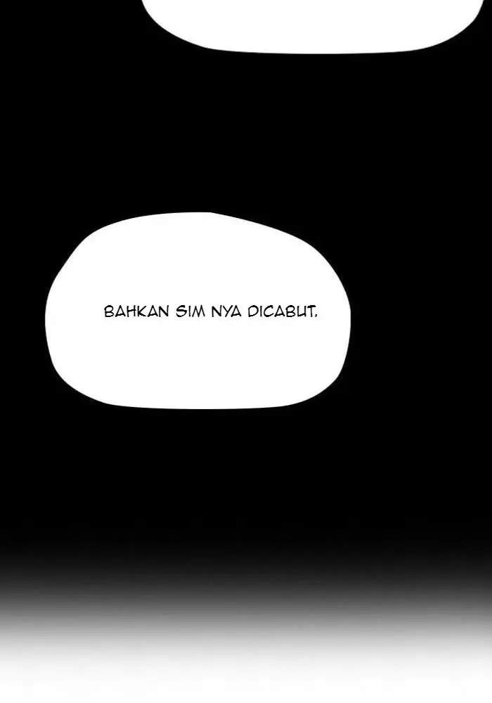 Wind Breaker Chapter 243 - halaman 86