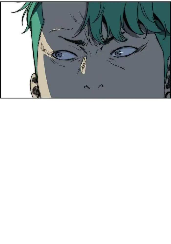 Wind Breaker Chapter 243 - halaman 90
