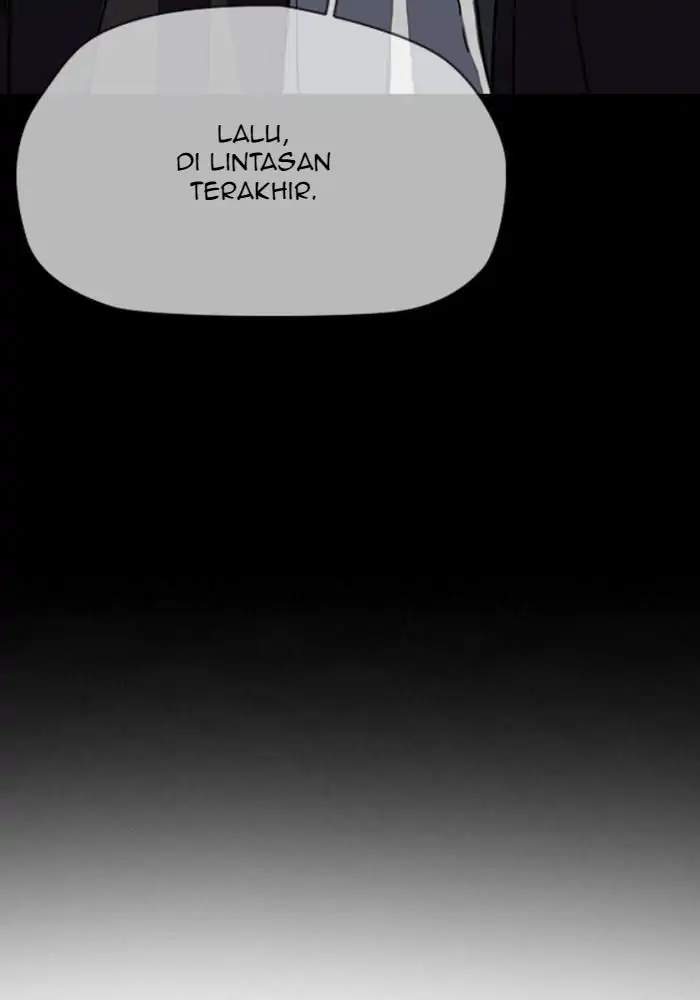 Wind Breaker Chapter 244 - halaman 103