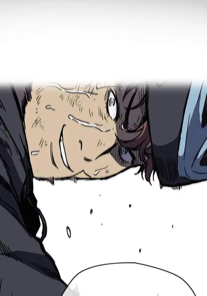 Wind Breaker Chapter 244 - halaman 104