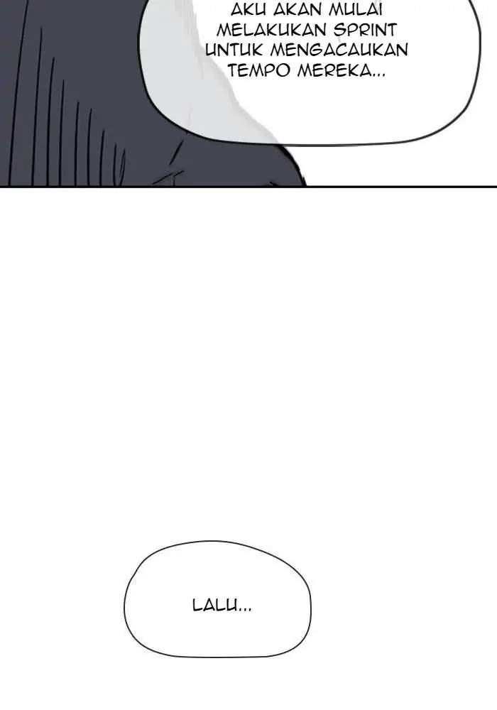 Wind Breaker Chapter 244 - halaman 105