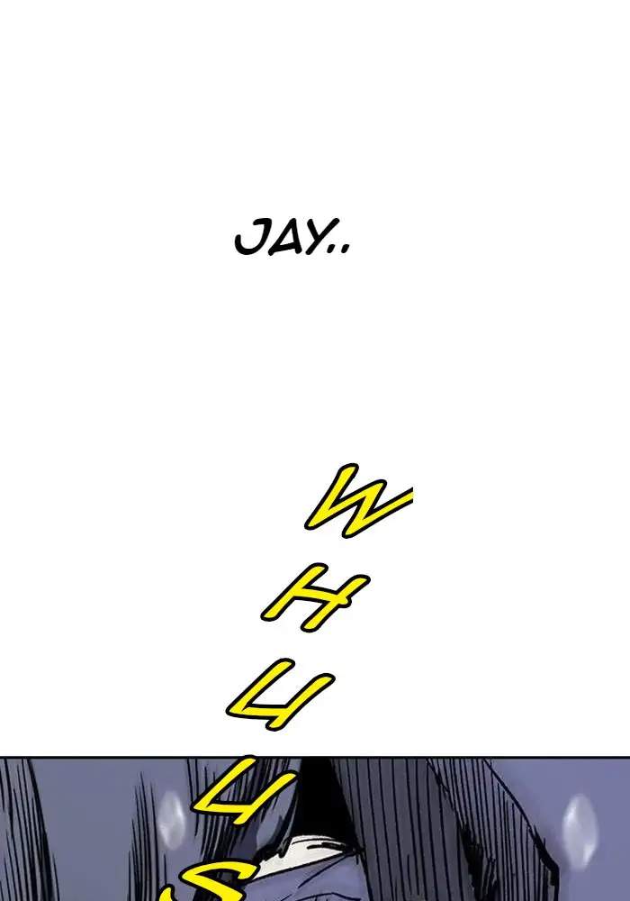 Wind Breaker Chapter 244 - halaman 113