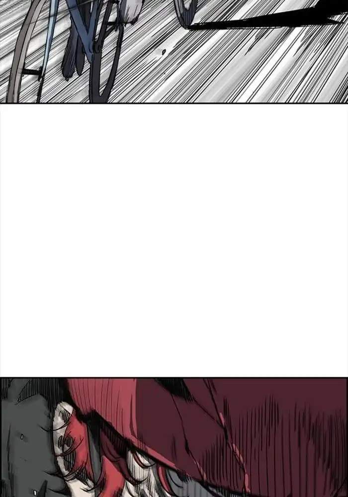 Wind Breaker Chapter 244 - halaman 26