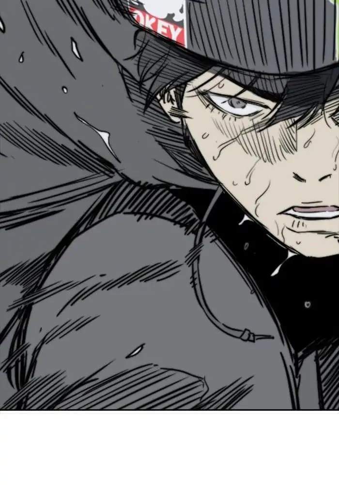 Wind Breaker Chapter 244 - halaman 30