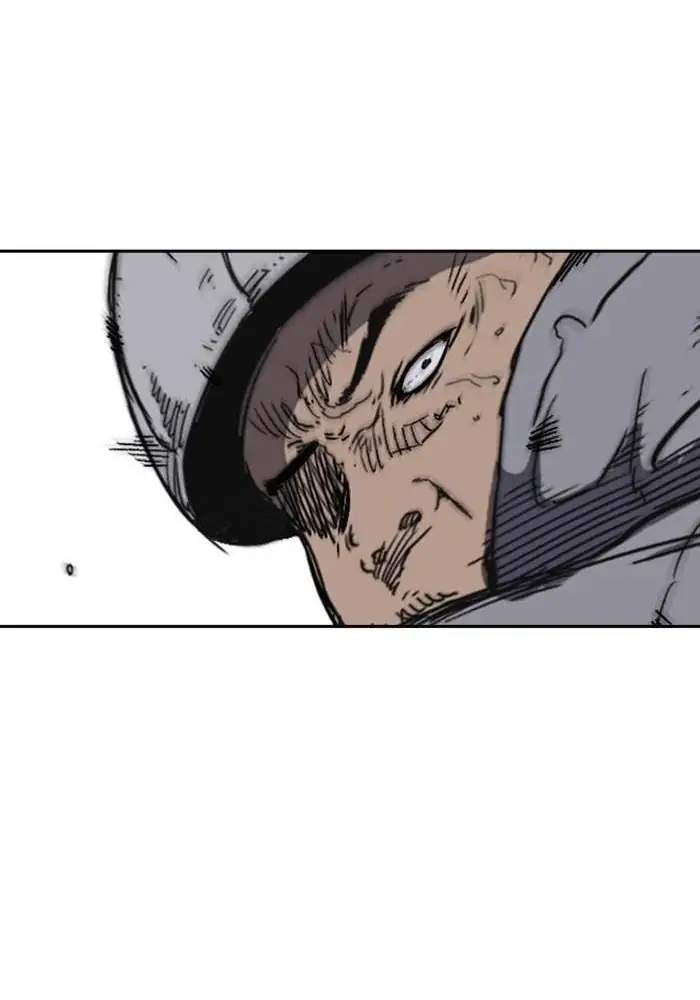 Wind Breaker Chapter 244 - halaman 44