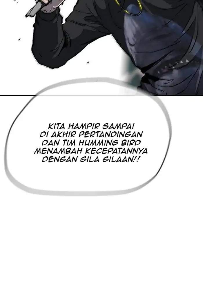 Wind Breaker Chapter 244 - halaman 59