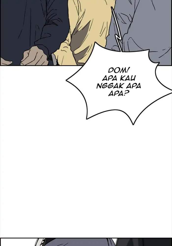 Wind Breaker Chapter 244 - halaman 6