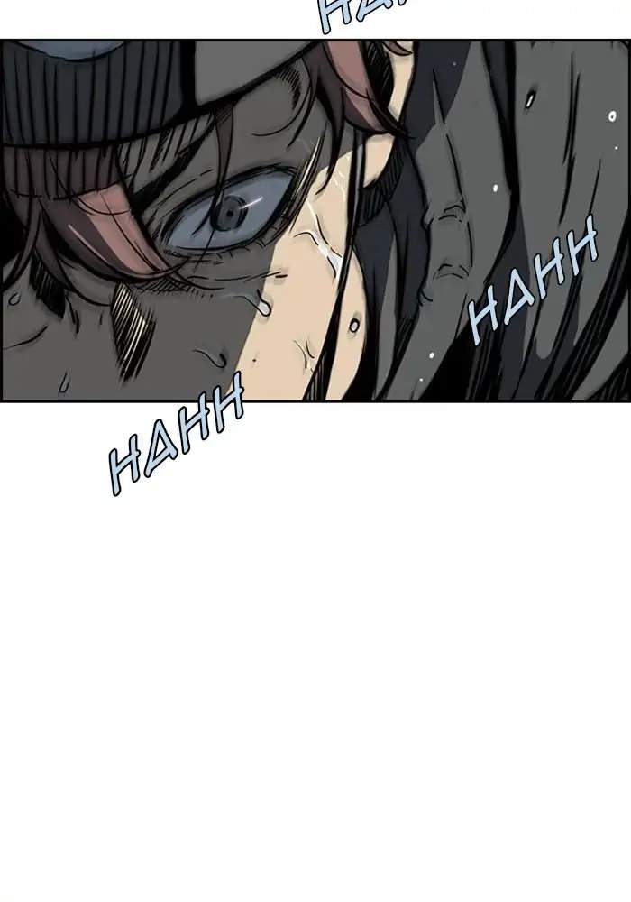 Wind Breaker Chapter 244 - halaman 69