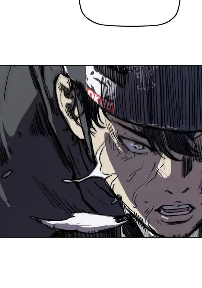 Wind Breaker Chapter 245 - halaman 27