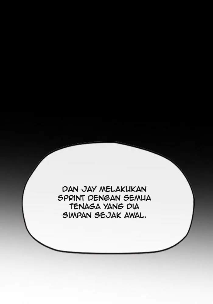 Wind Breaker Chapter 245 - halaman 55