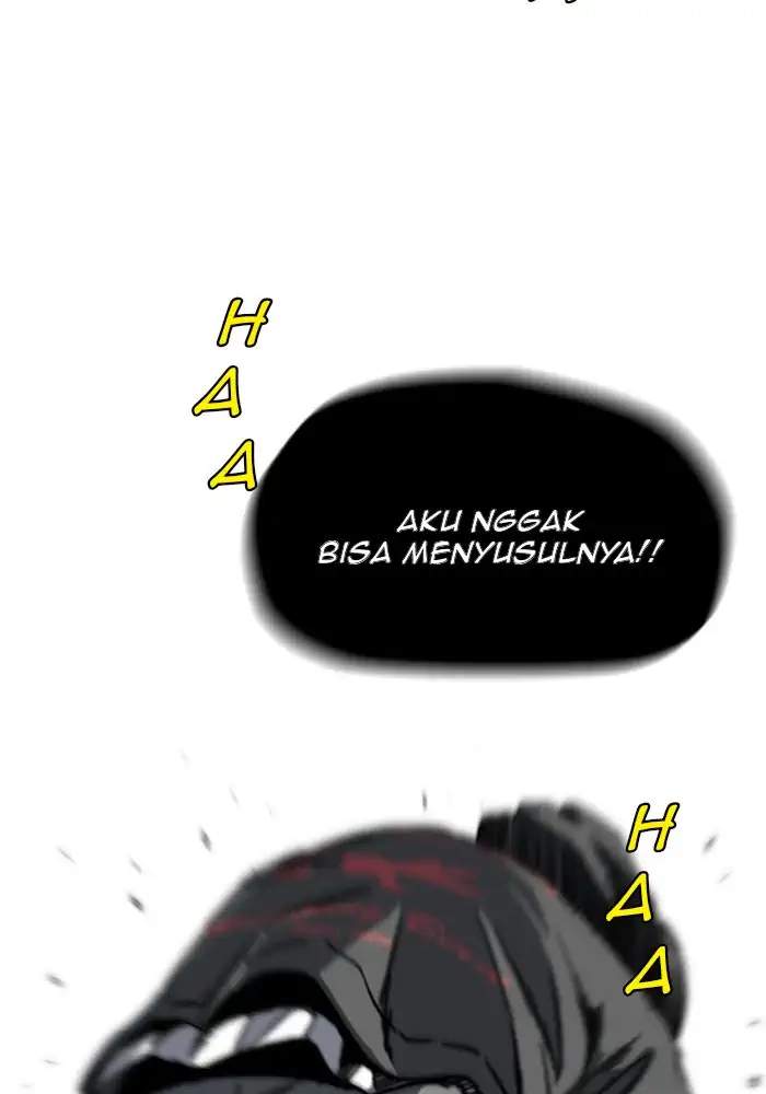 Wind Breaker Chapter 245 - halaman 62