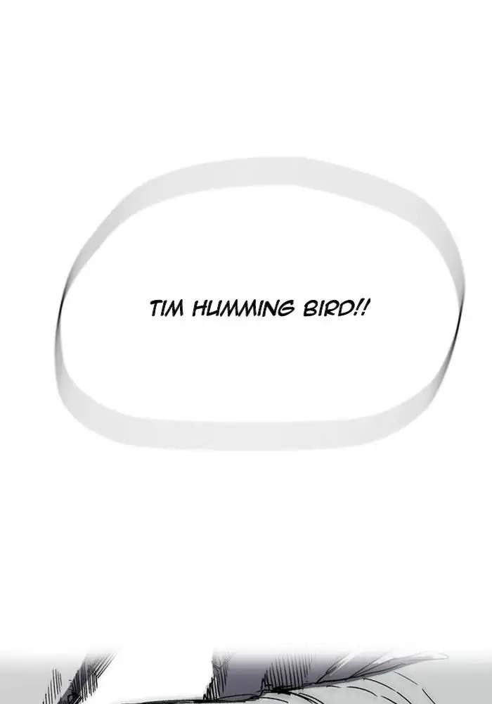 Wind Breaker Chapter 245 - halaman 68