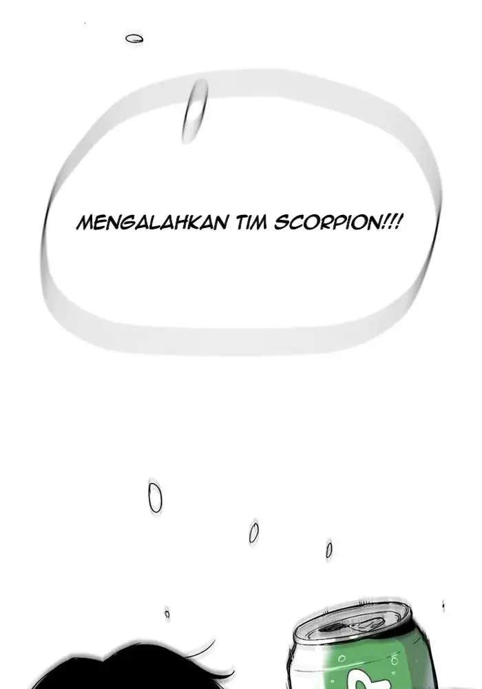 Wind Breaker Chapter 245 - halaman 70