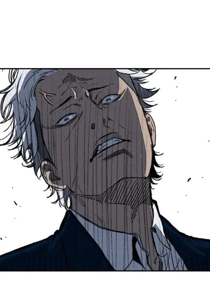 Wind Breaker Chapter 245 - halaman 85