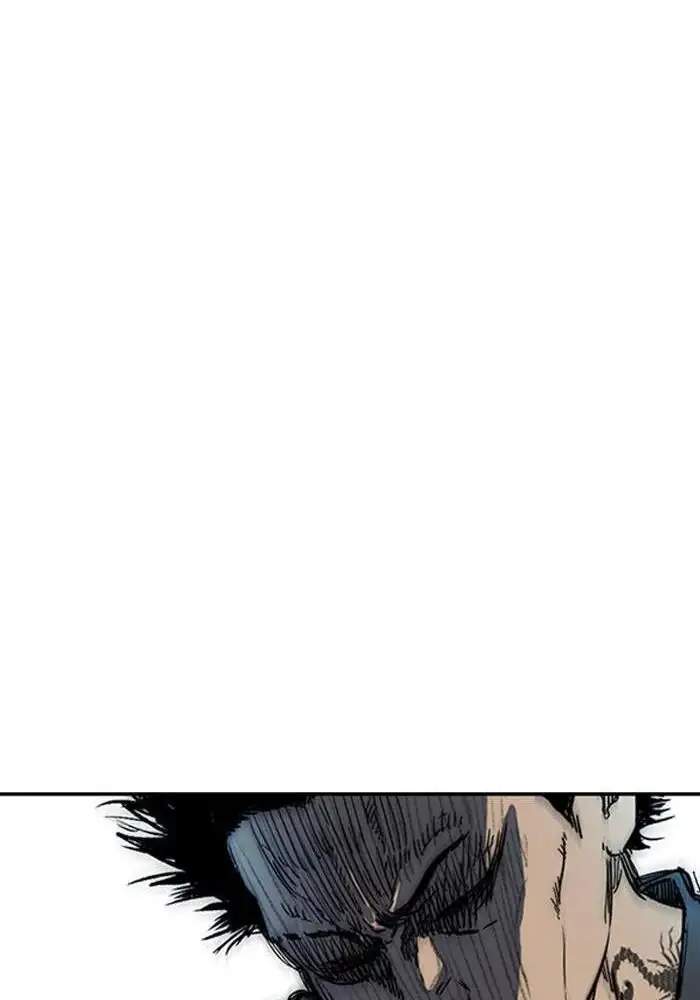 Wind Breaker Chapter 246 - halaman 103