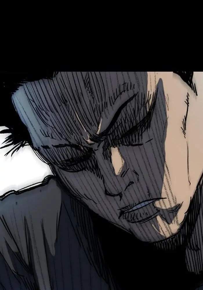 Wind Breaker Chapter 246 - halaman 105