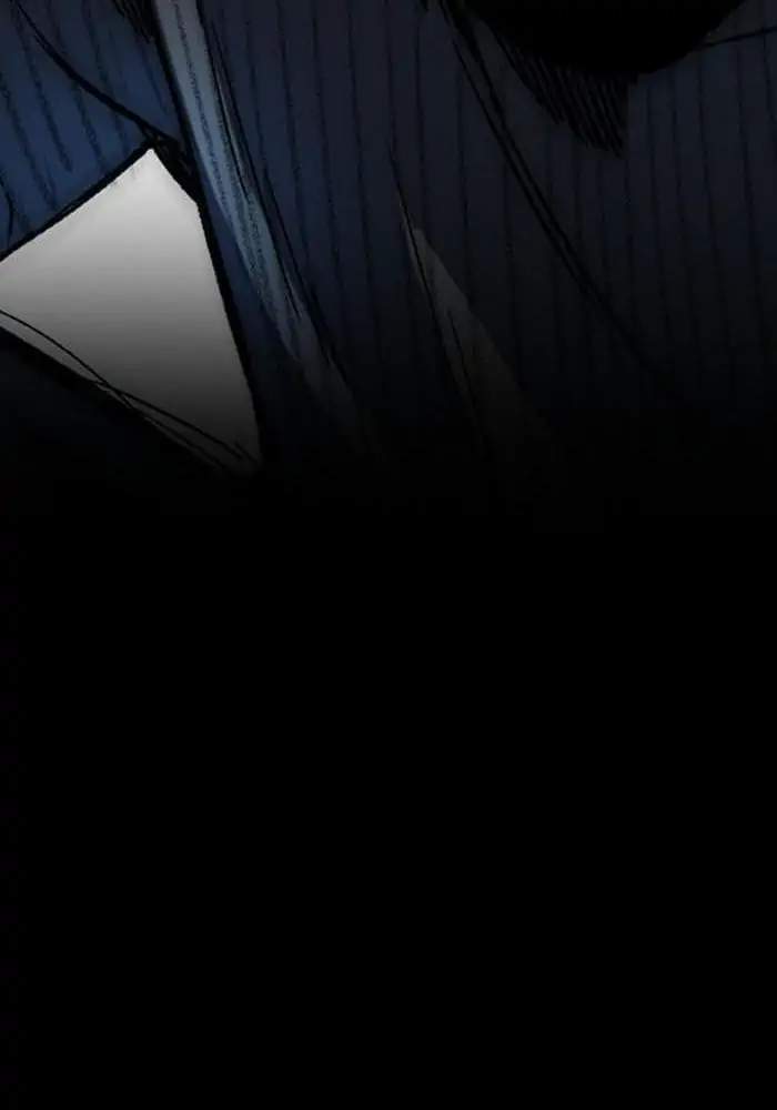 Wind Breaker Chapter 246 - halaman 106