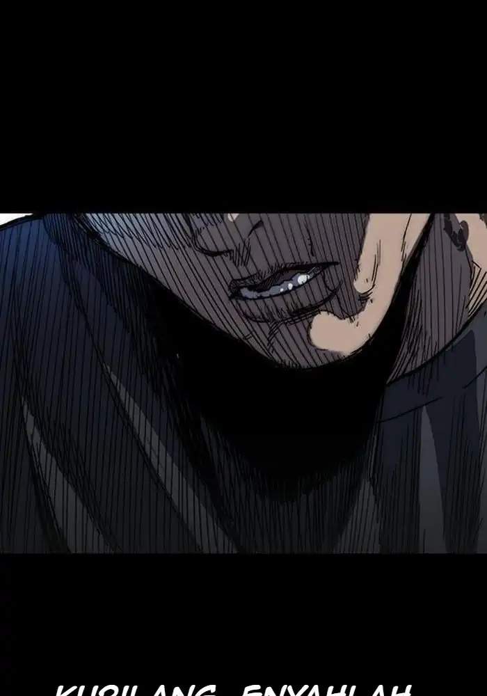 Wind Breaker Chapter 246 - halaman 107