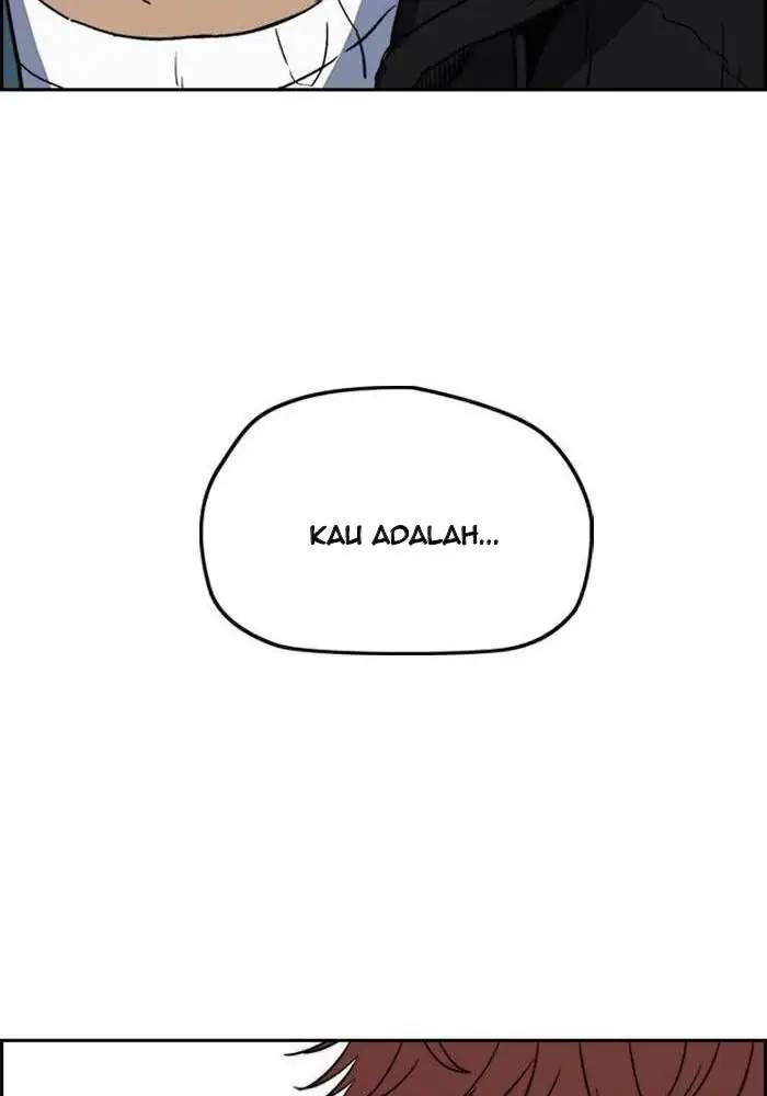 Wind Breaker Chapter 246 - halaman 52