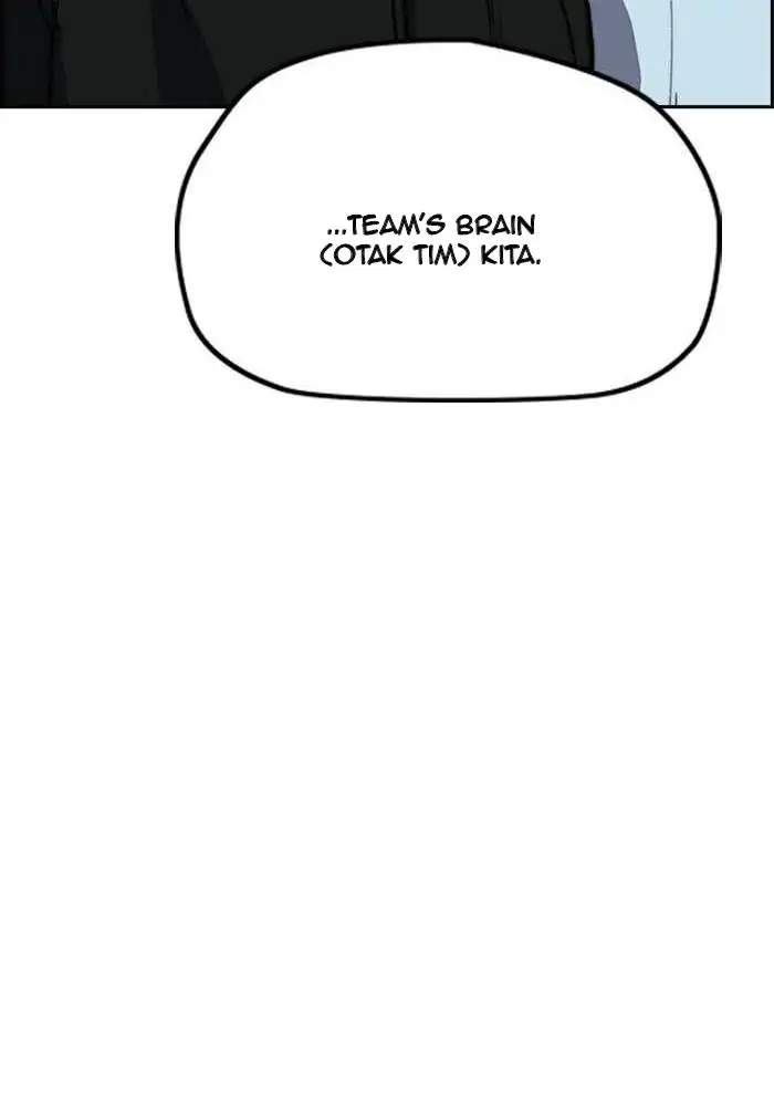 Wind Breaker Chapter 246 - halaman 54