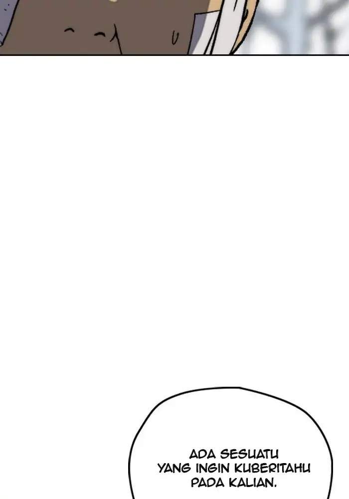 Wind Breaker Chapter 246 - halaman 63