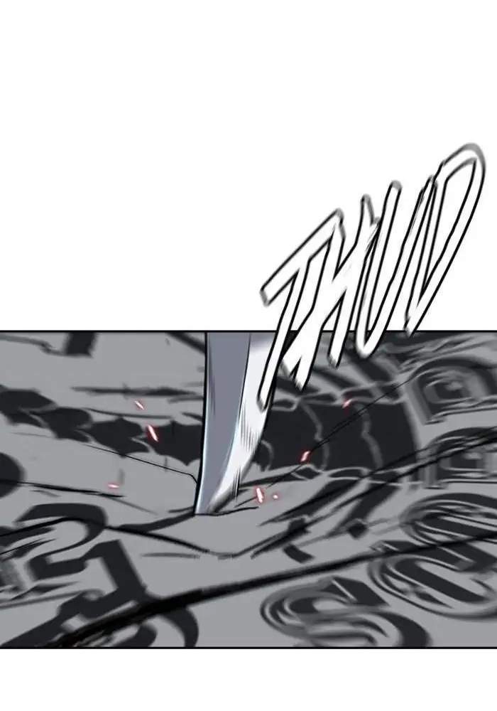 Wind Breaker Chapter 246 - halaman 99