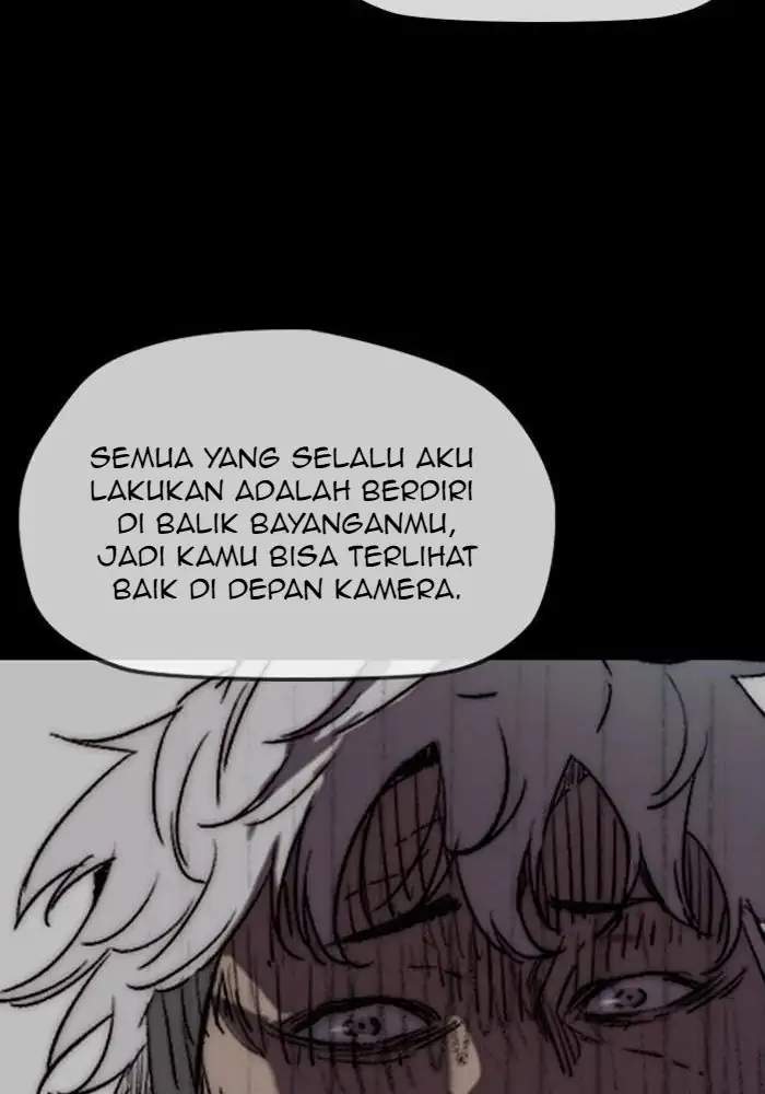 Wind Breaker Chapter 247 - halaman 47