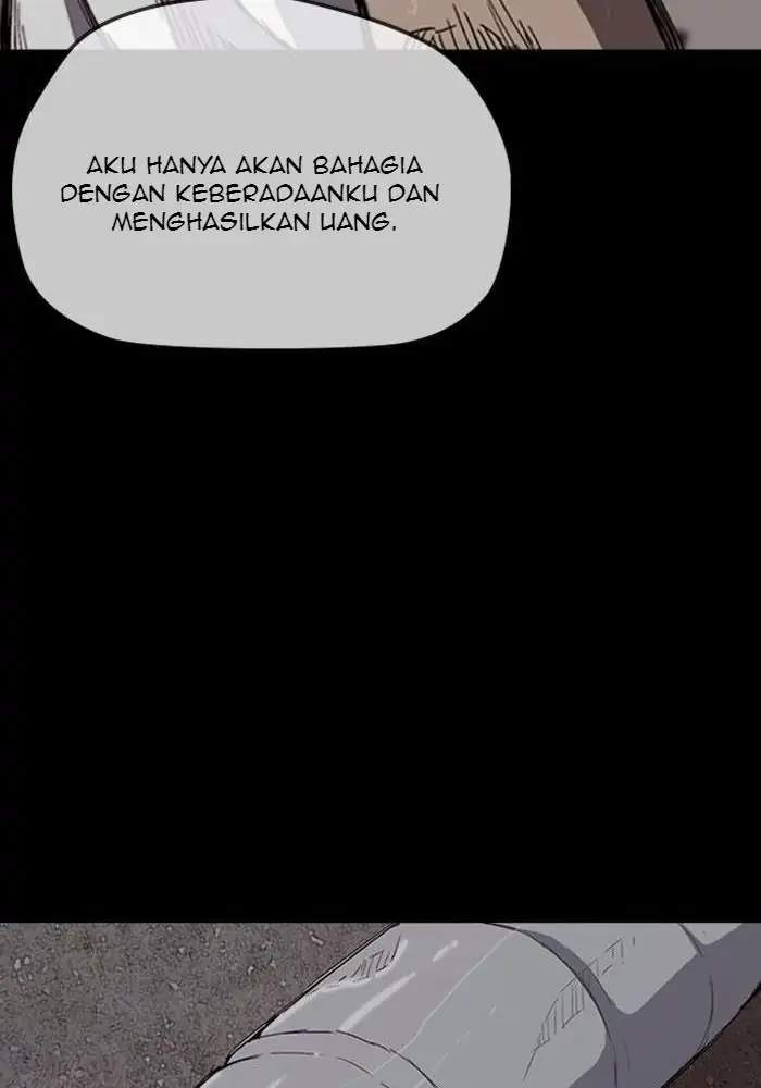 Wind Breaker Chapter 247 - halaman 51