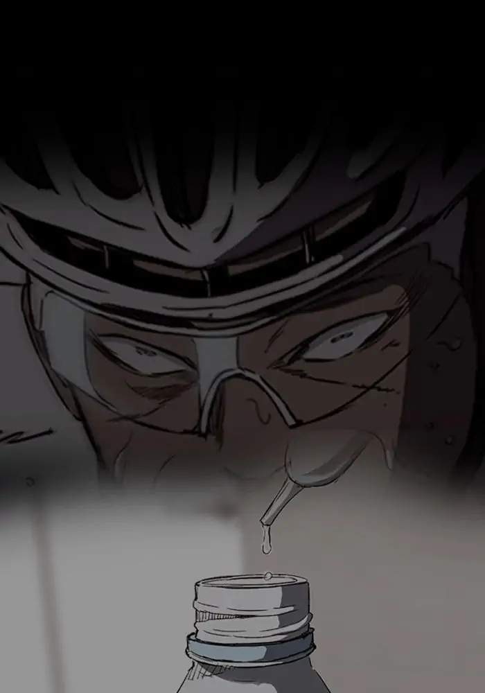 Wind Breaker Chapter 247 - halaman 56