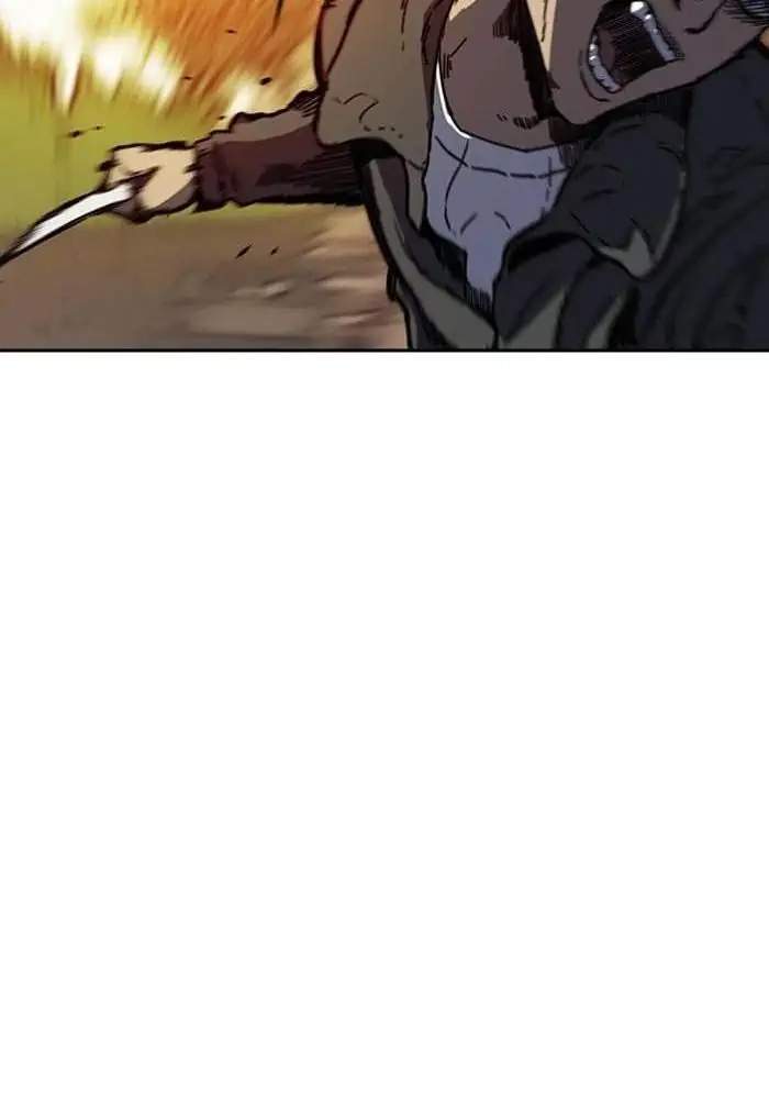 Wind Breaker Chapter 247 - halaman 80