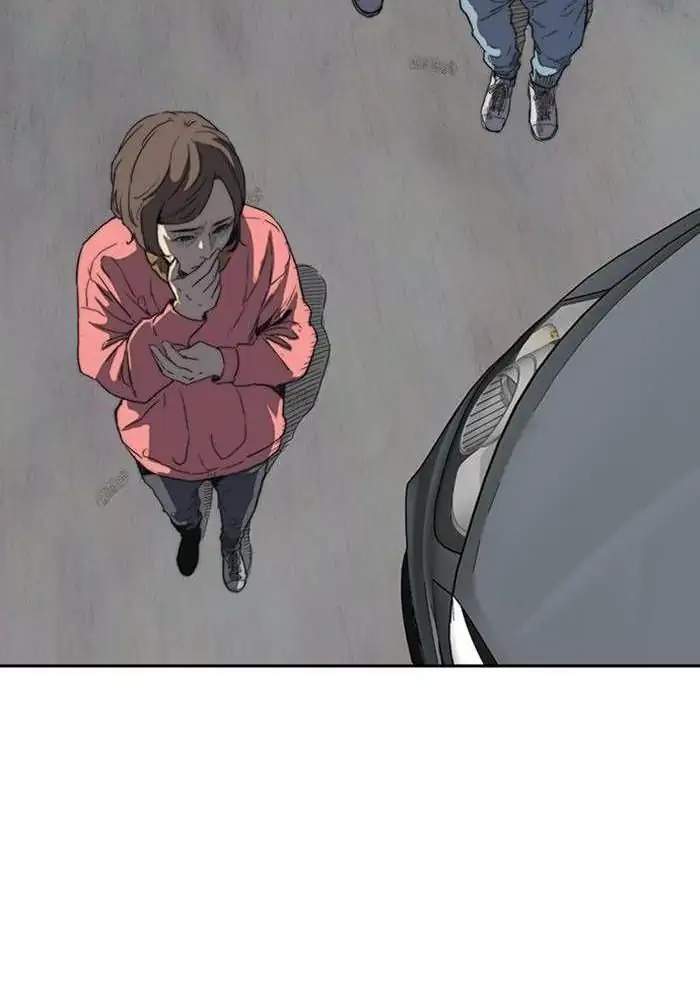 Wind Breaker Chapter 248 - halaman 112