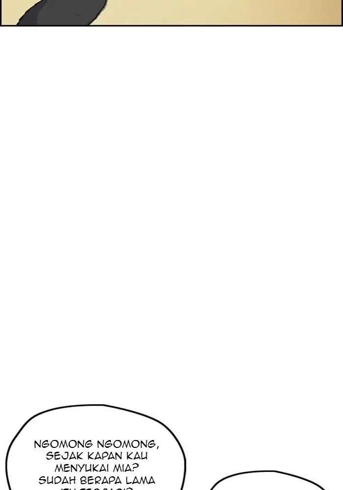 Wind Breaker Chapter 248 - halaman 13
